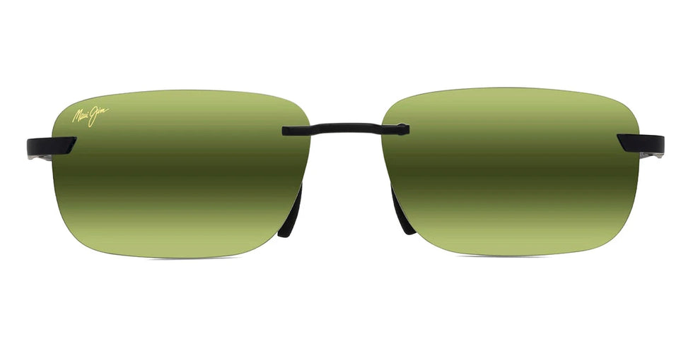 Maui Jim - LANAKILA