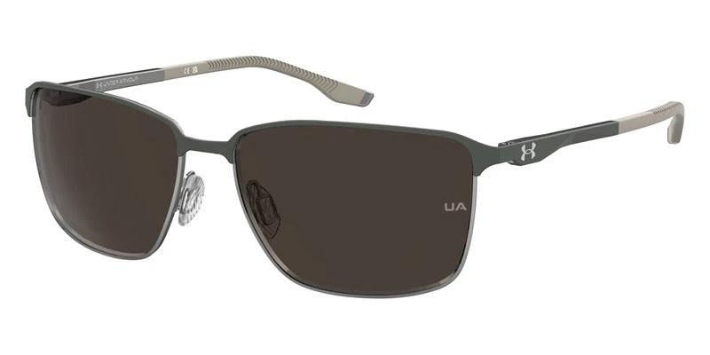 Under Armour - UA RETAINED/G