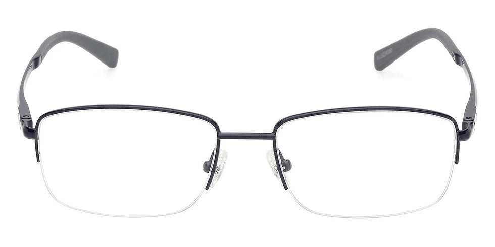 Harley-Davidson - HD50063