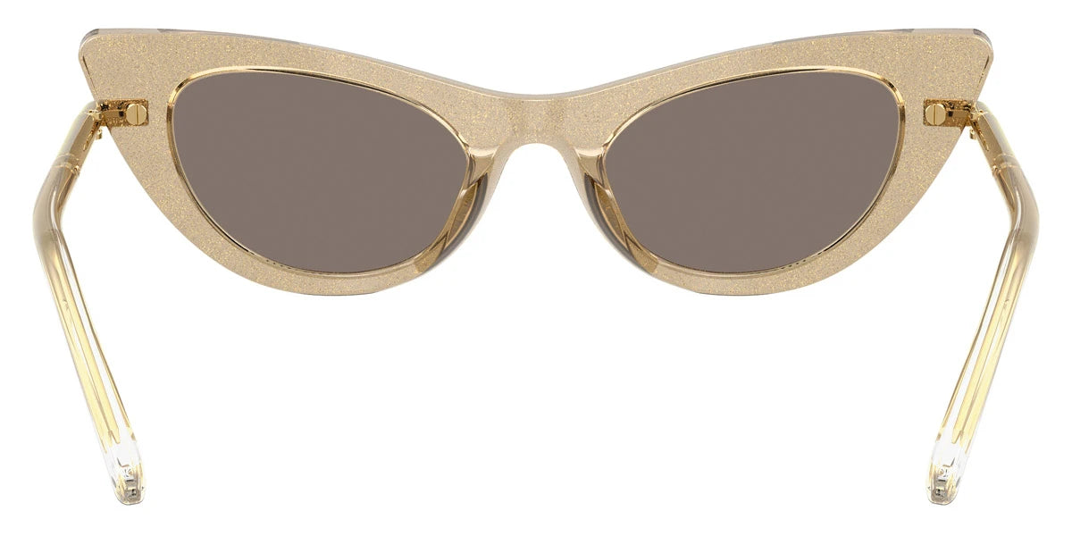 DOLCE & GABBANA - DX4008