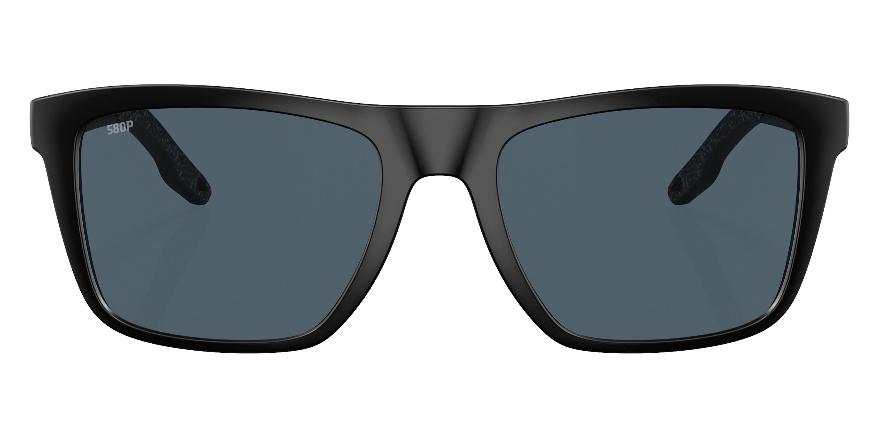 COSTA - 6S9107 Mainsail