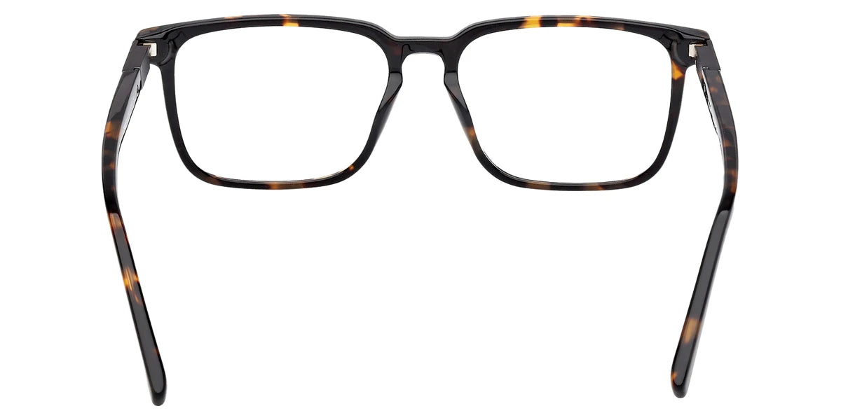 Timberland - TB50072-H