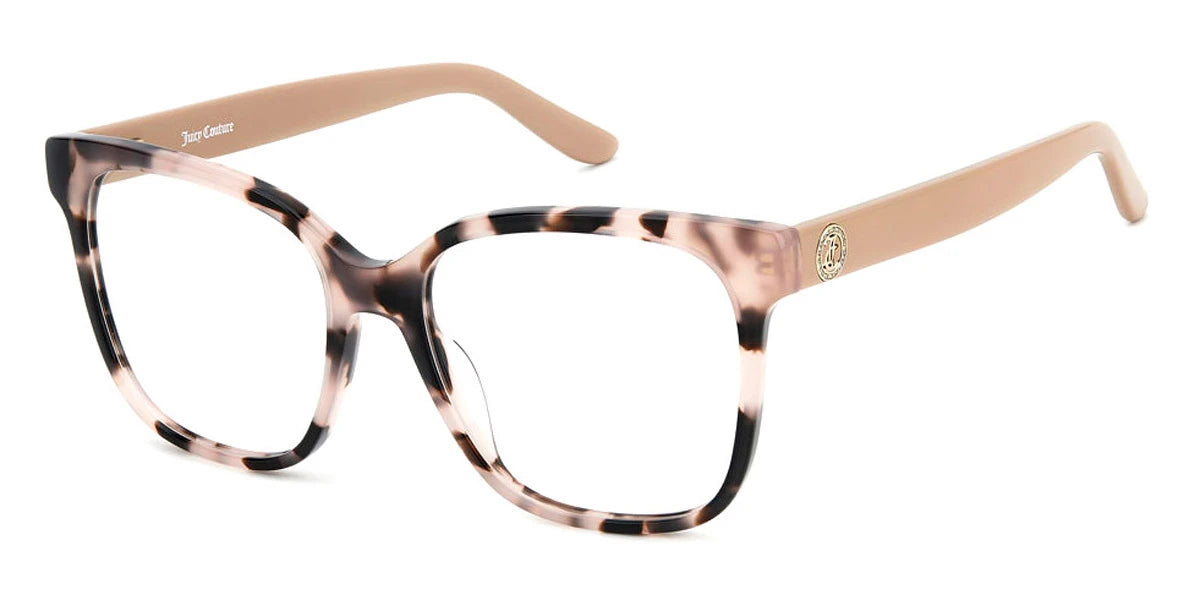 Juicy Couture - JU 260/G