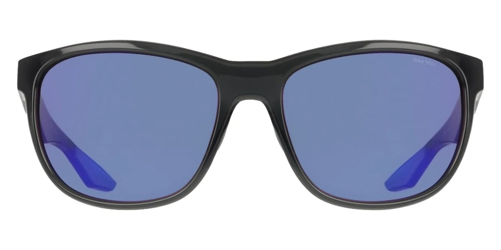 Nike - EXPLORE FLOW IO0101X