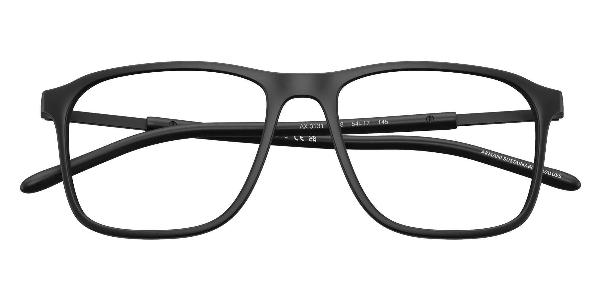 ARMANI EXCHANGE - AX3131