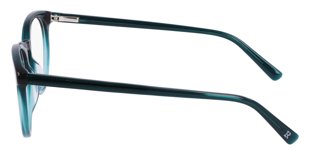 Lenton and Rusby - LRK4502