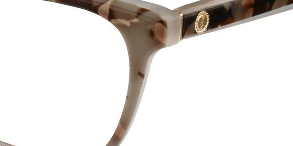 Juicy Couture - JU 175