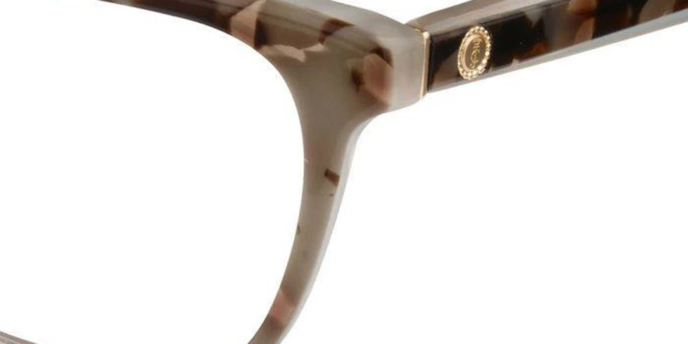 Juicy Couture - JU 175