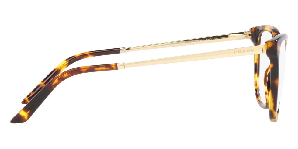 Prada - PR 07WV