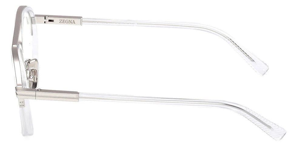 Ermenegildo Zegna - EZ5302
