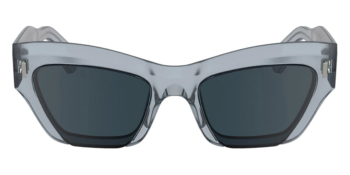 Calvin Klein - CK24531S