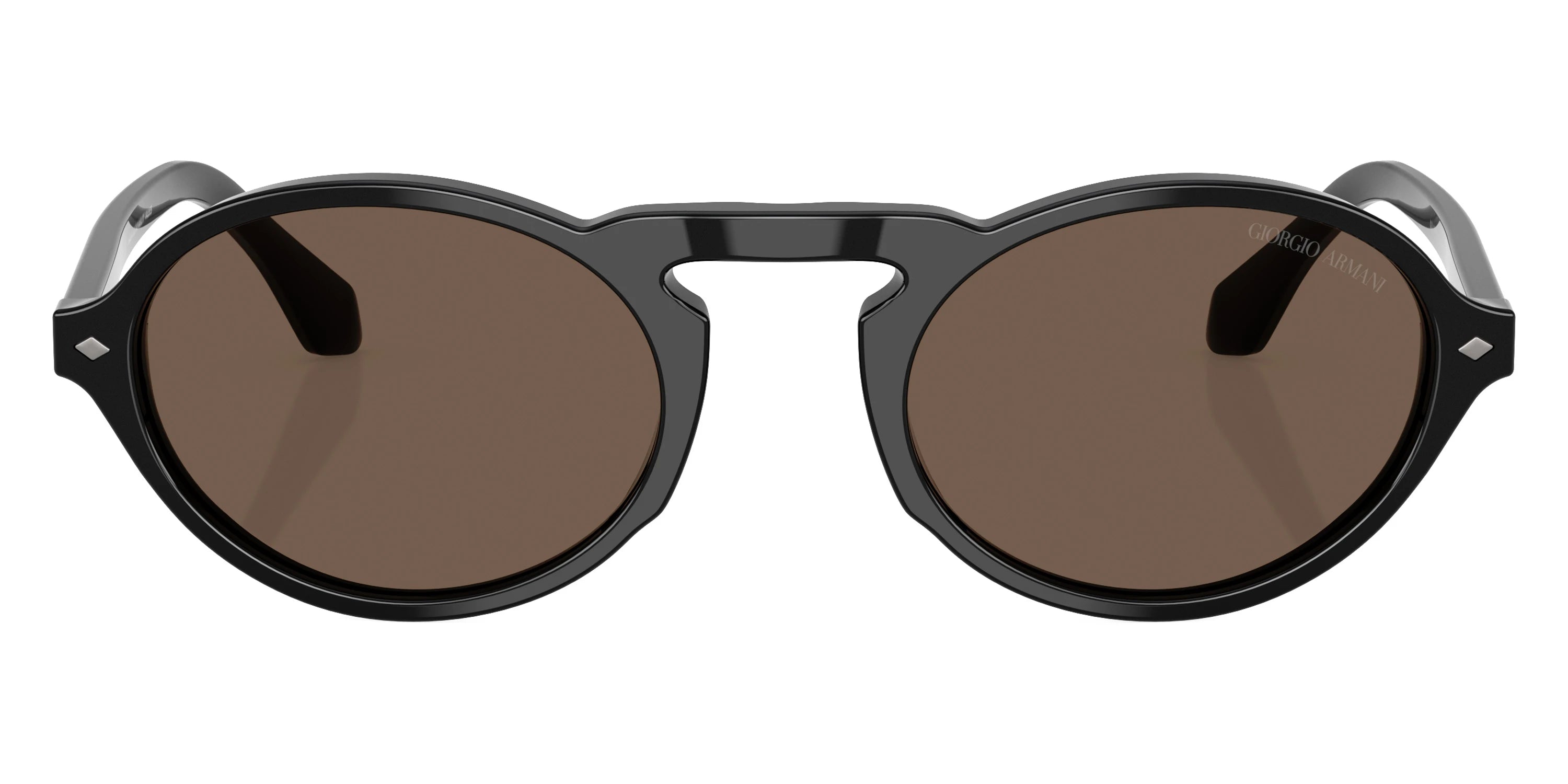 GIORGIO ARMANI - AR8219U