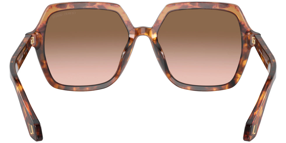 GIORGIO ARMANI - AR8193U