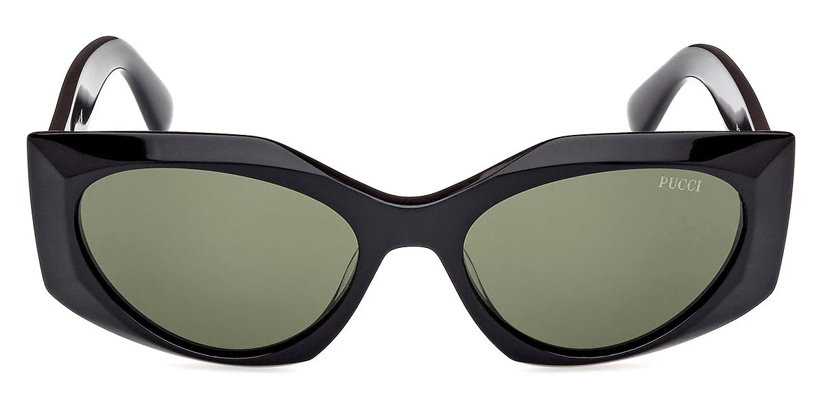 Emilio Pucci - EP0216