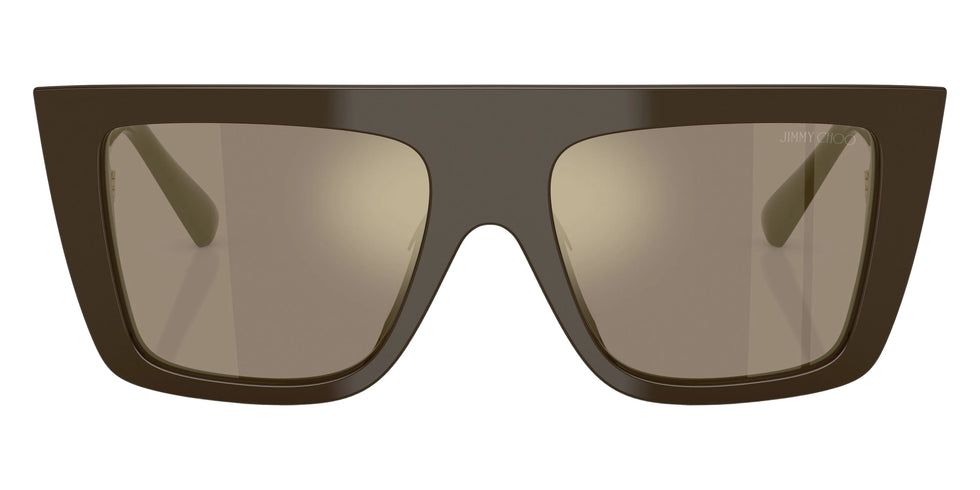 Jimmy Choo - JC5026U