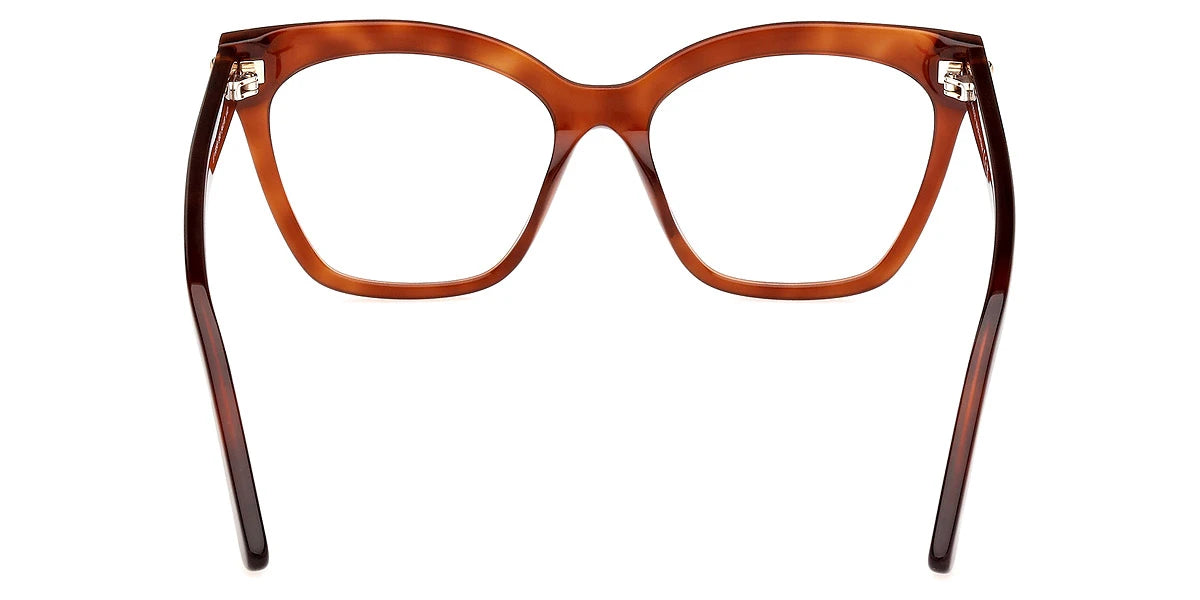 Emilio Pucci - EP5235