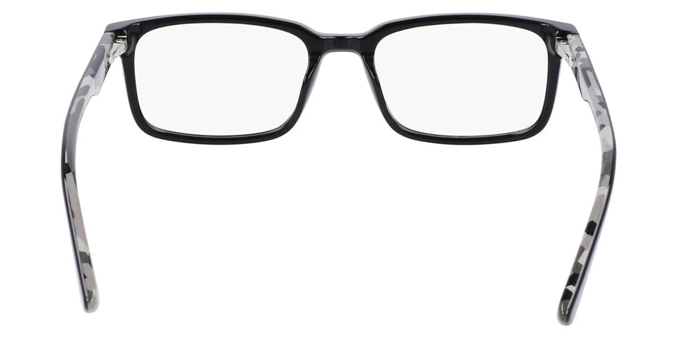 Lenton and Rusby - LRK4002