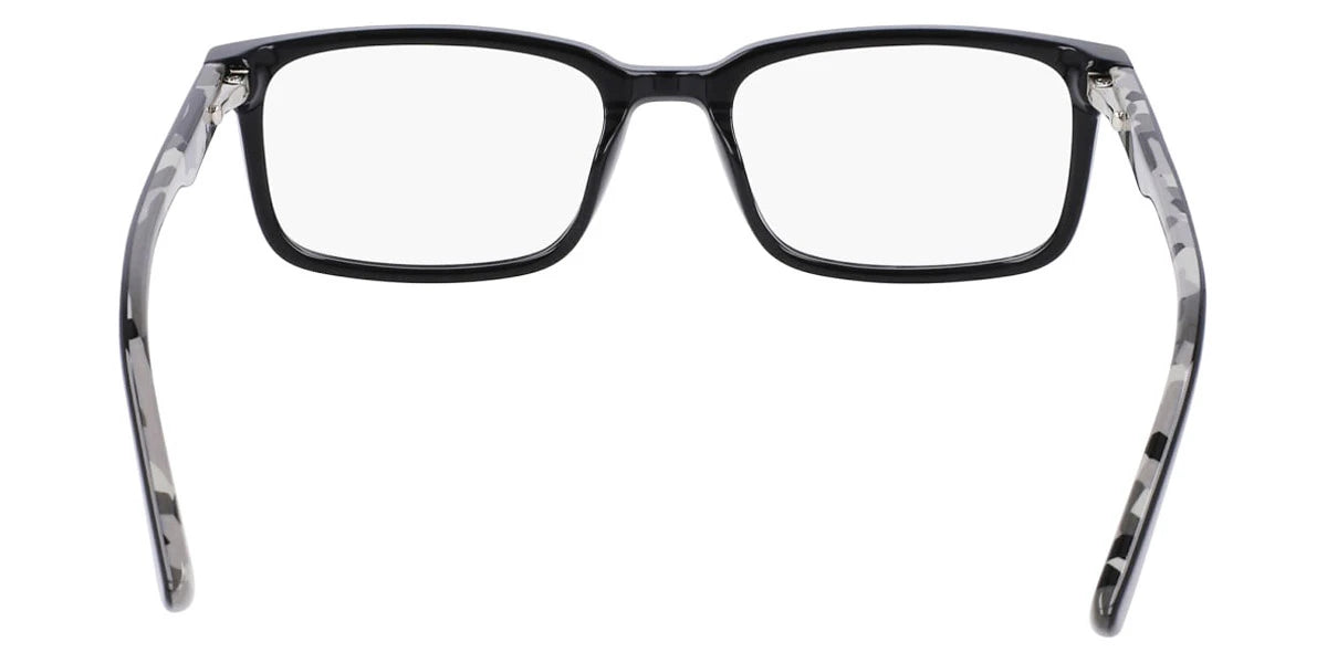 Lenton and Rusby - LRK4002