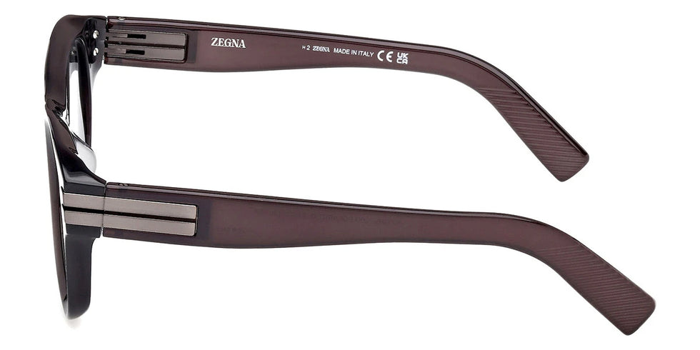 Ermenegildo Zegna - EZ0268