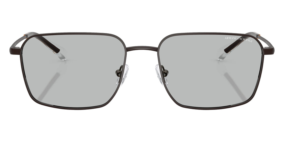 ARMANI EXCHANGE - AX2053S