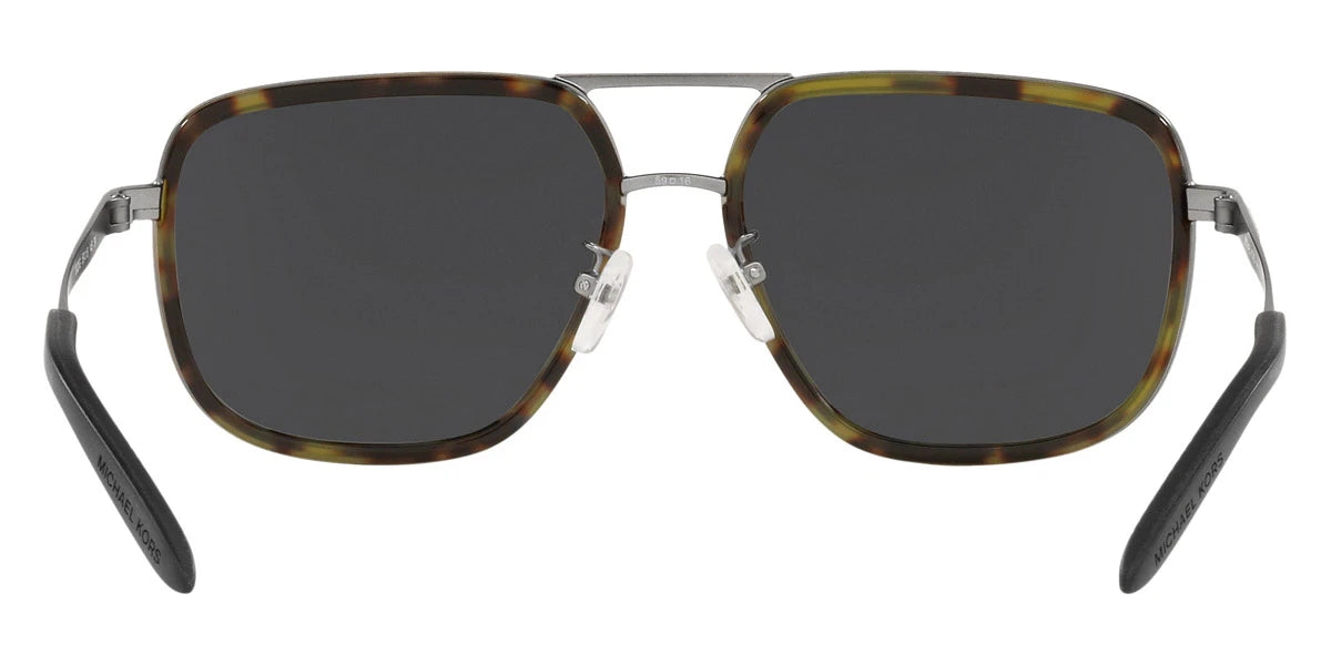 MICHAEL KORS - Del Ray MK1110