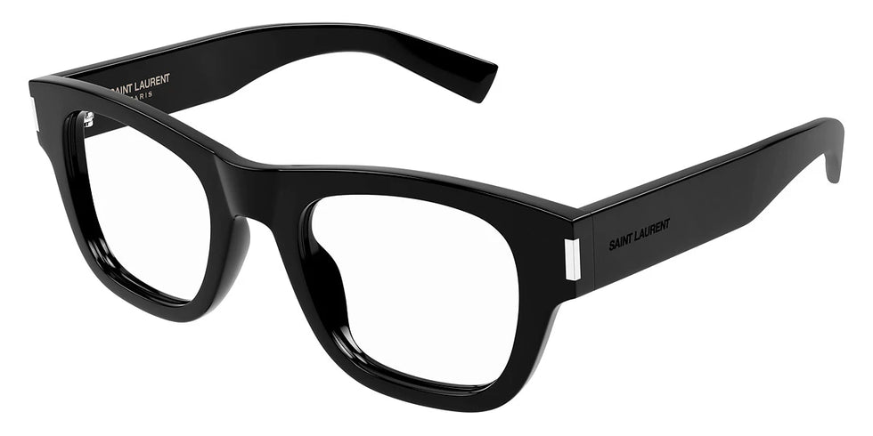 Saint Laurent - SL 698