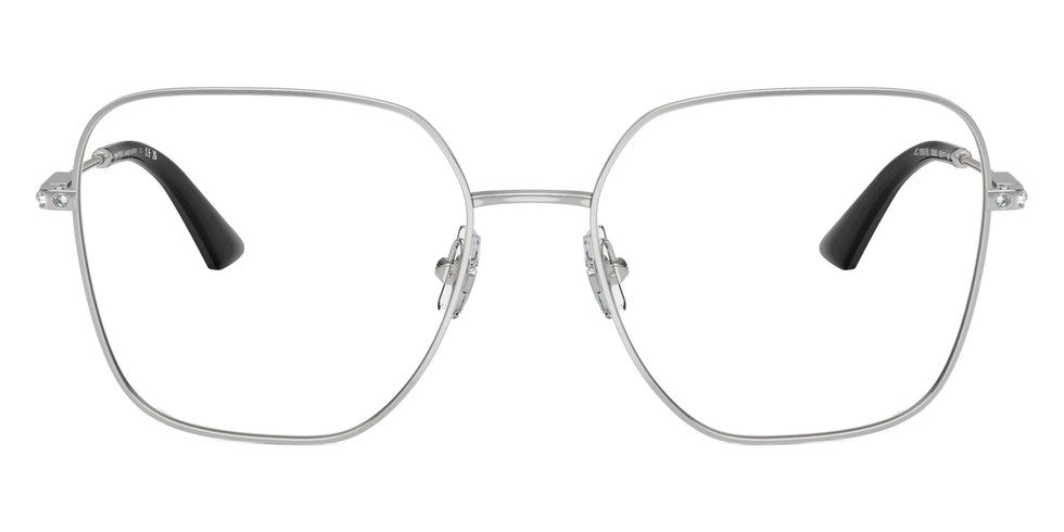 Jimmy Choo - JC2001B