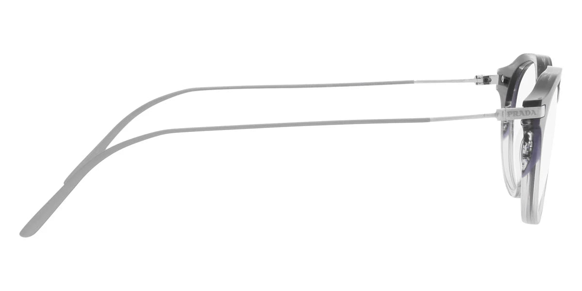 Prada - PR 12YS