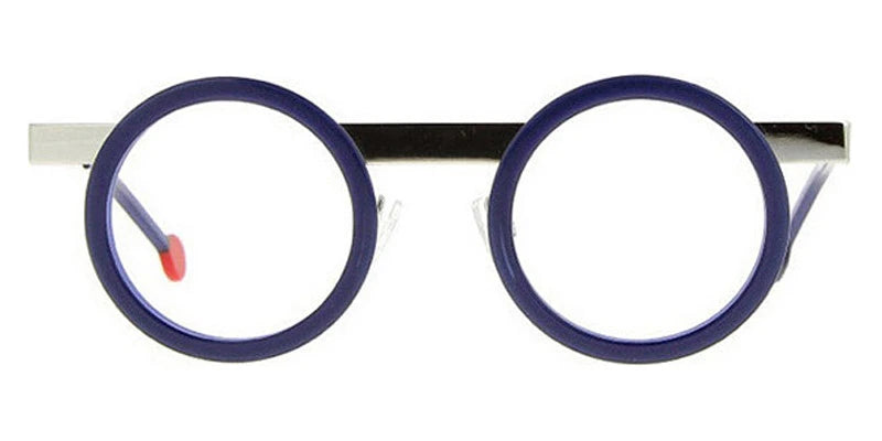 Sabine Be - Be Gipsy