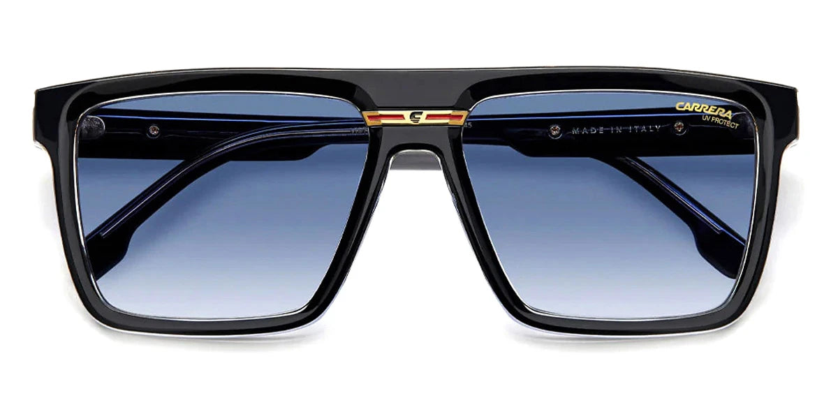 Carrera - VICTORY C 03/S