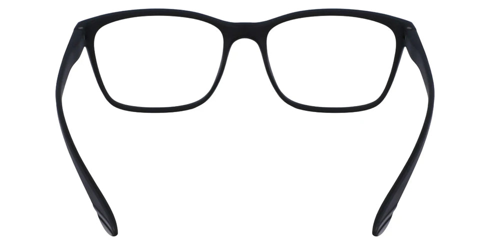 Calvin Klein - CK23528N