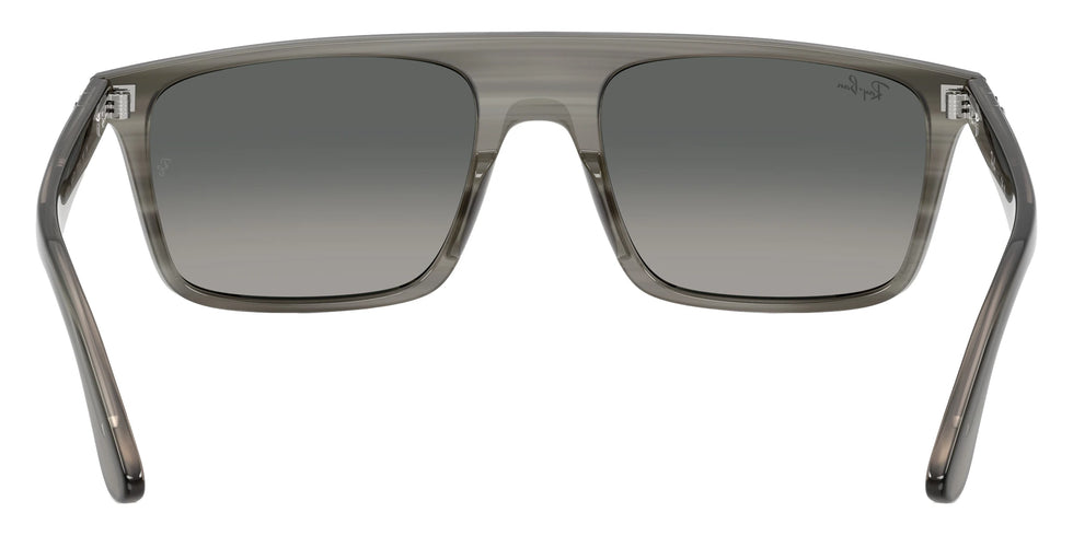 Ray-Ban - RB2222