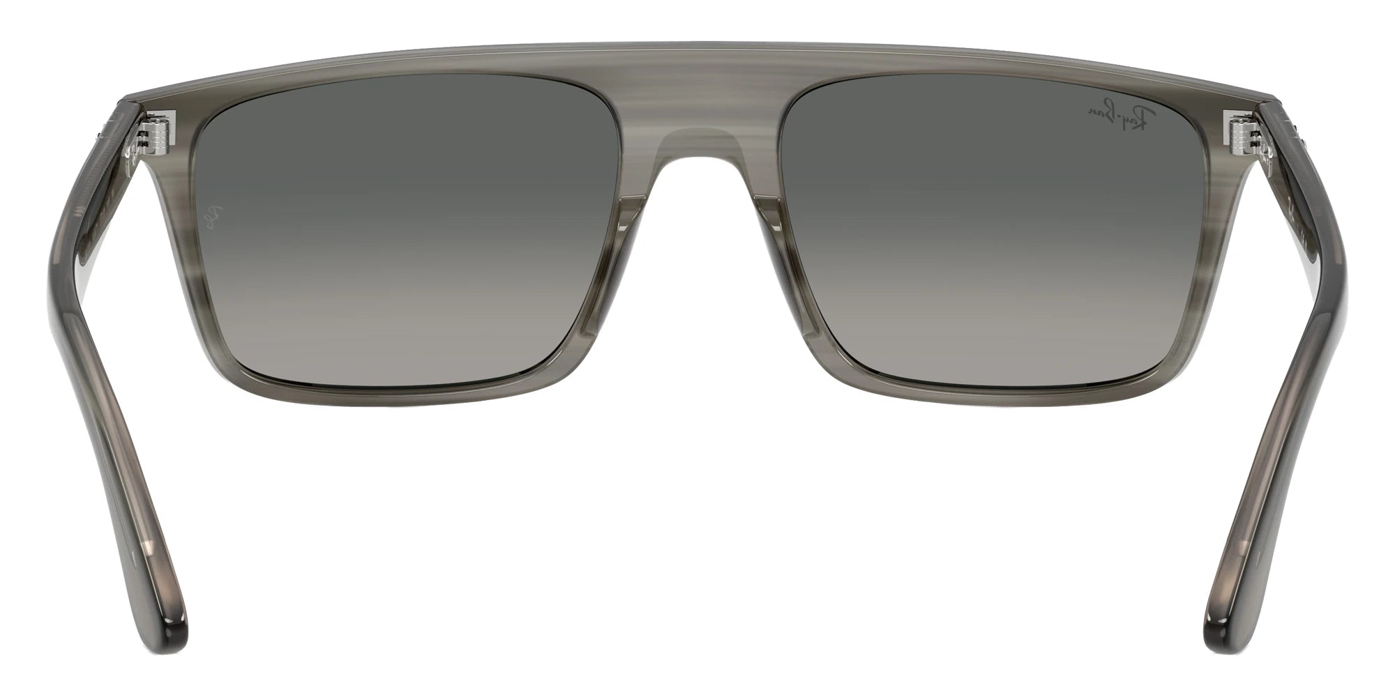 Ray-Ban - RB2222