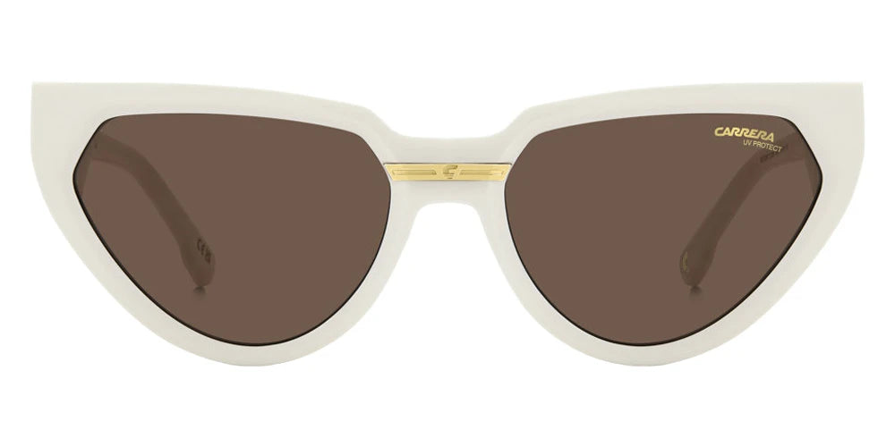 Carrera - VICTORY C 20/S