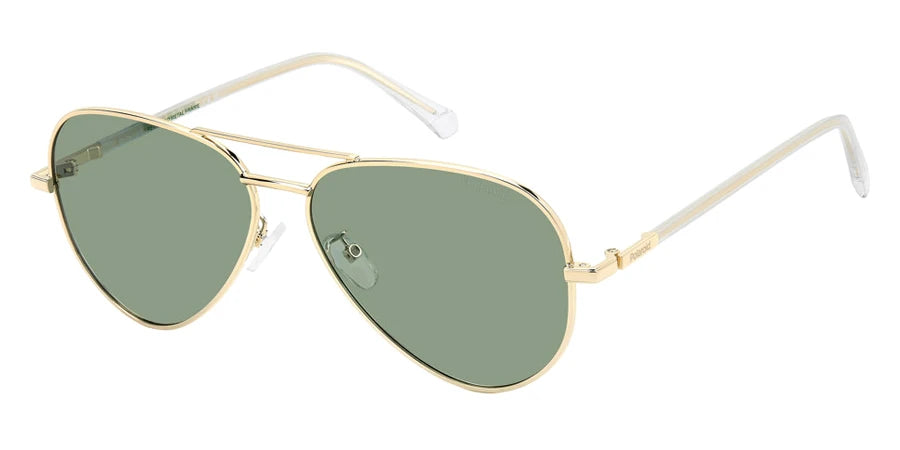 Polaroid - PLD 4186/G/S/X