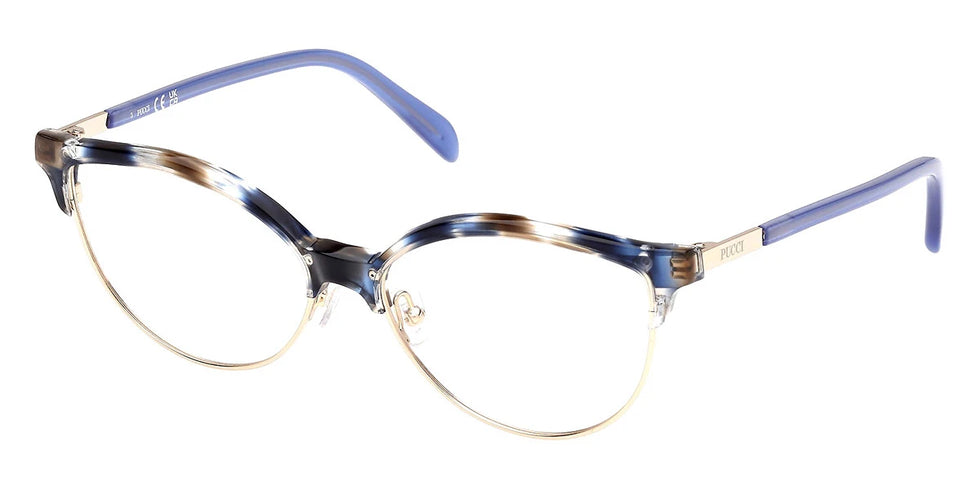 Emilio Pucci - EP5259