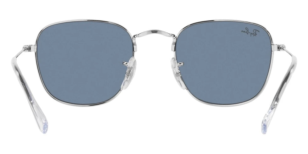 Ray-Ban - Junior Frank RJ9557S