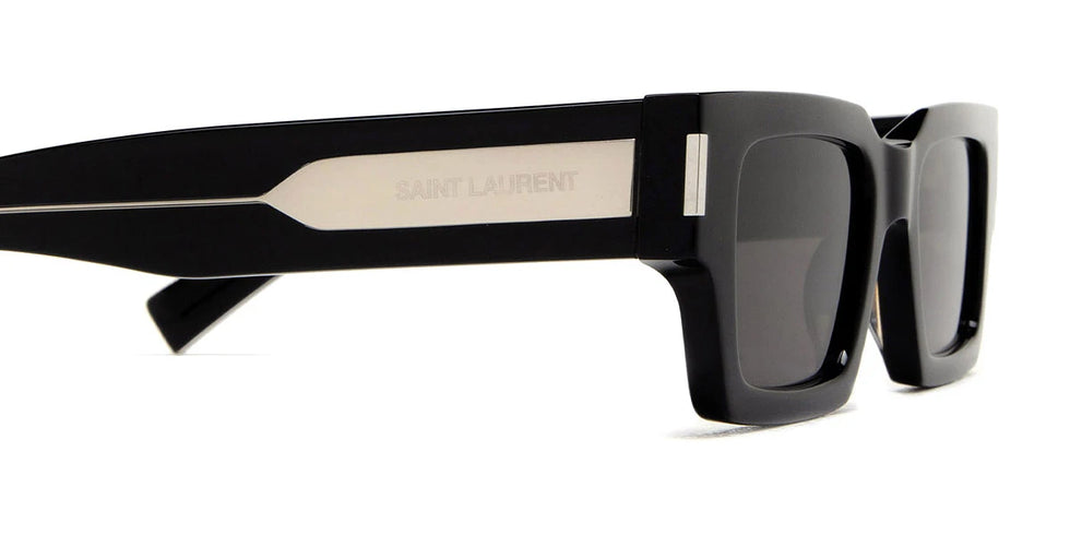 Saint Laurent - SL 572