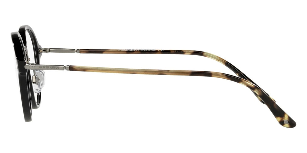 GIORGIO ARMANI - AR7198