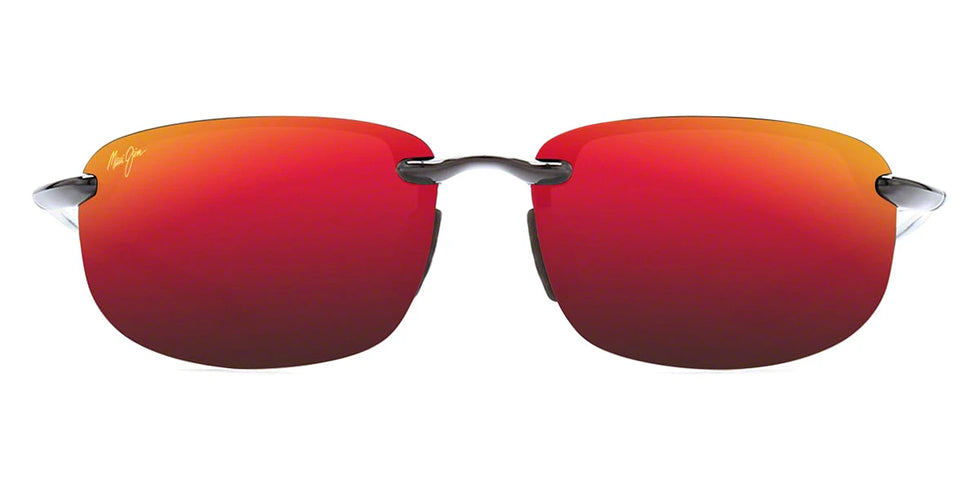 Maui Jim - HO'OKIPA