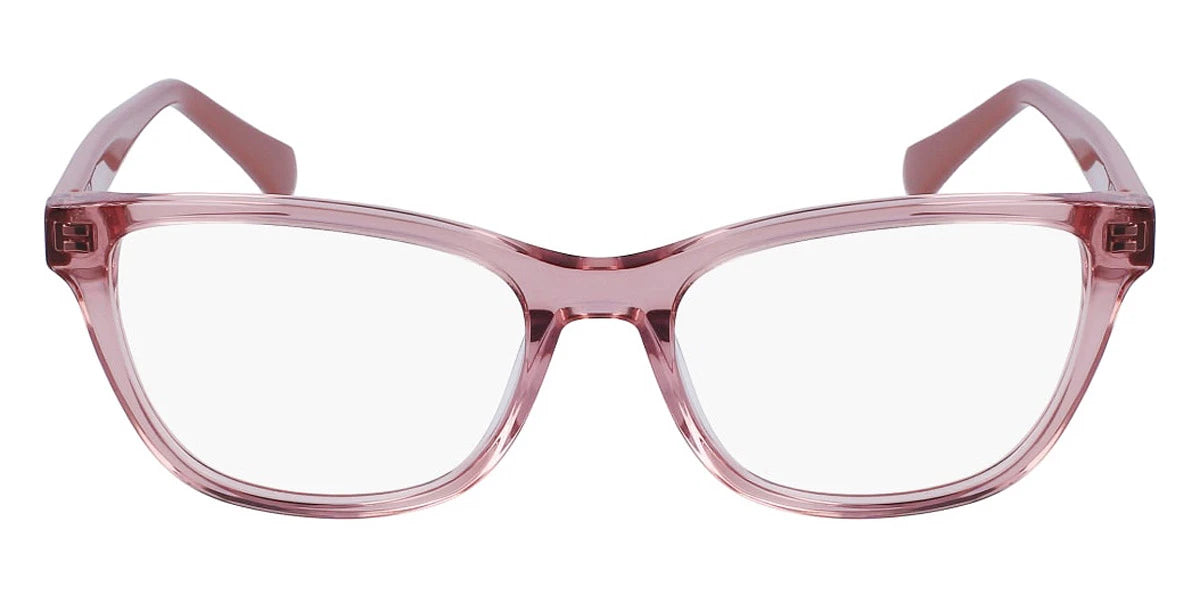 Calvin Klein - CKJ22645