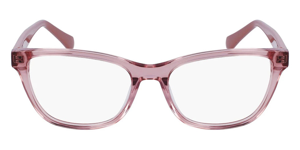 Calvin Klein - CKJ22645