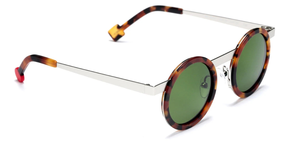 Sabine Be - Mini Be Gipsy Sun