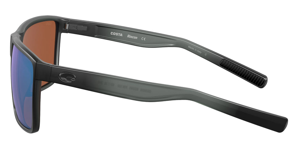 COSTA - 6S9018 Rincon