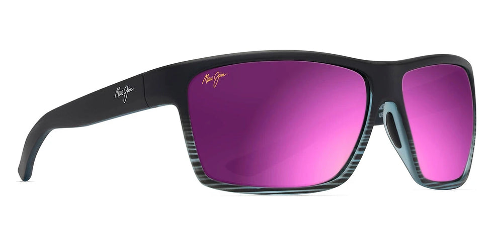 Maui Jim - ALENUIHAHA