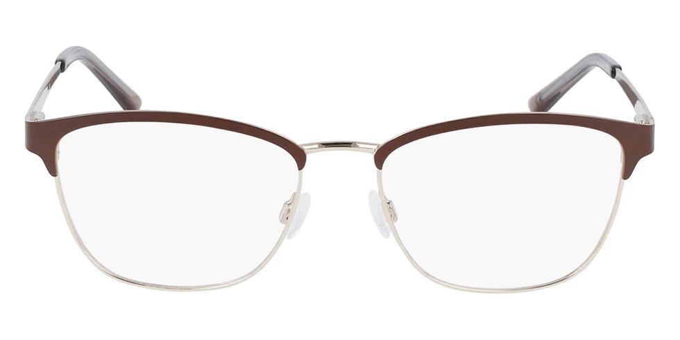 Lenton and Rusby - LR5019