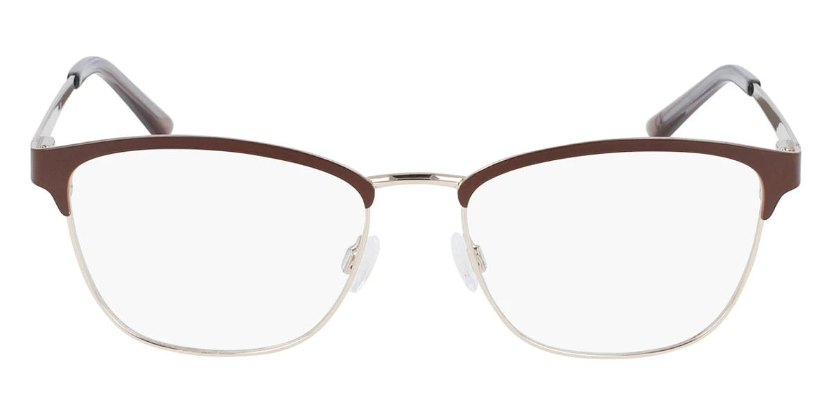 Lenton and Rusby - LR5019