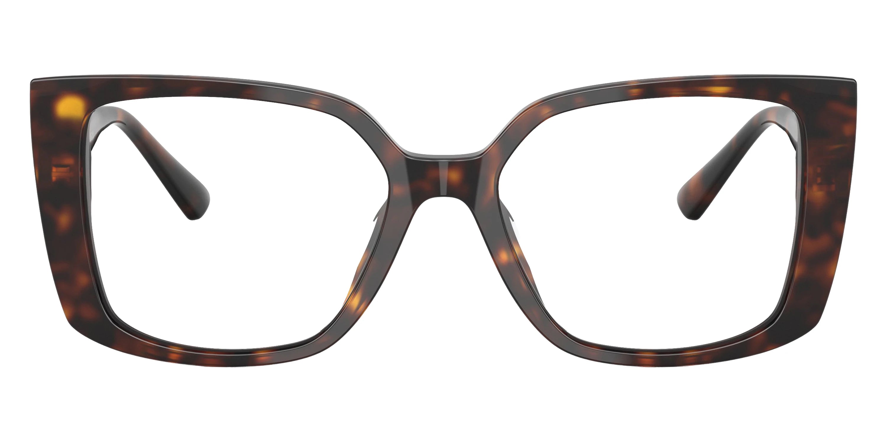 Jimmy Choo - JC3024U