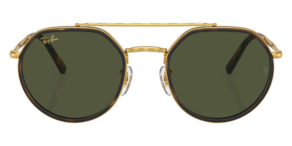 Ray-Ban - RB3765