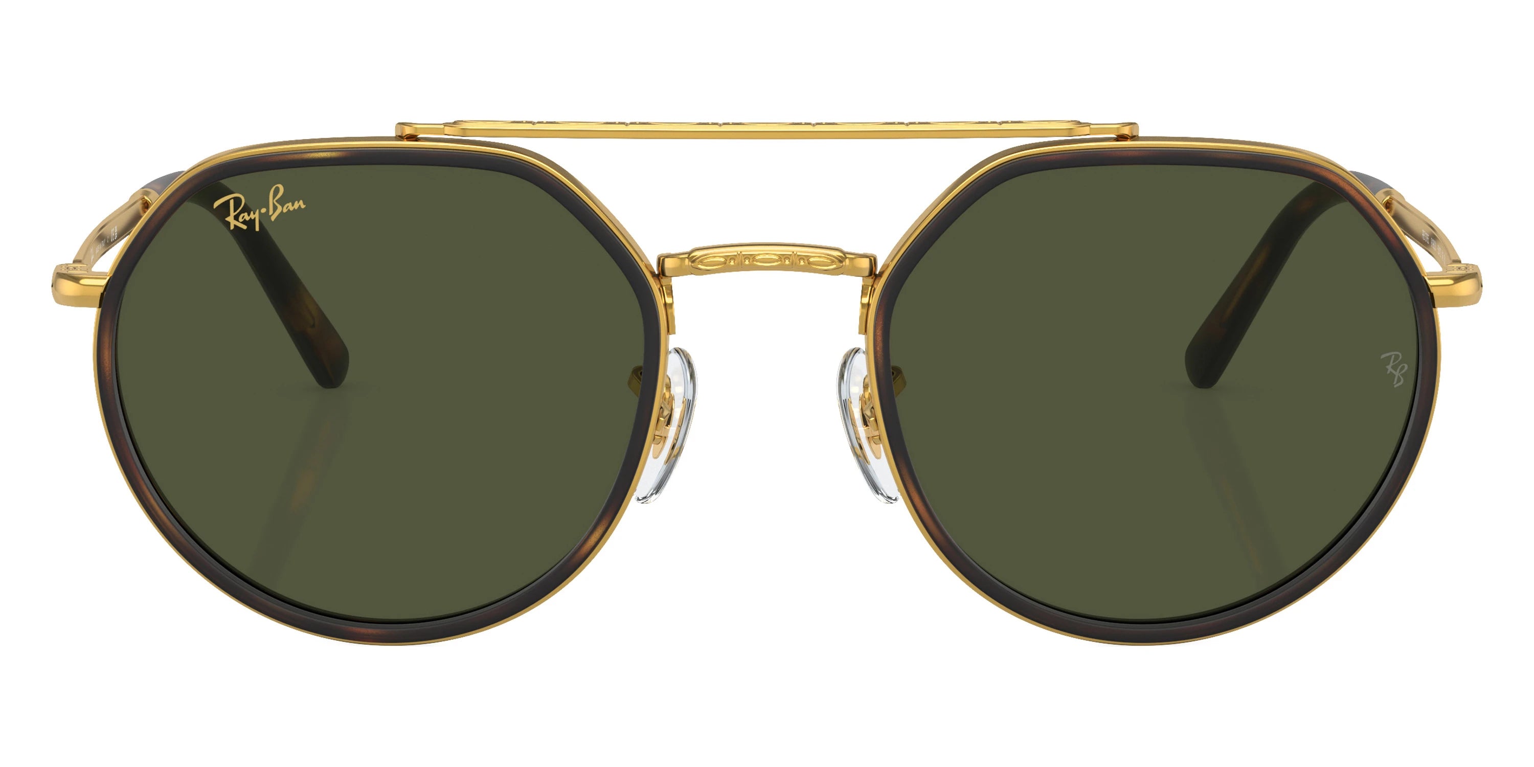Ray-Ban - RB3765